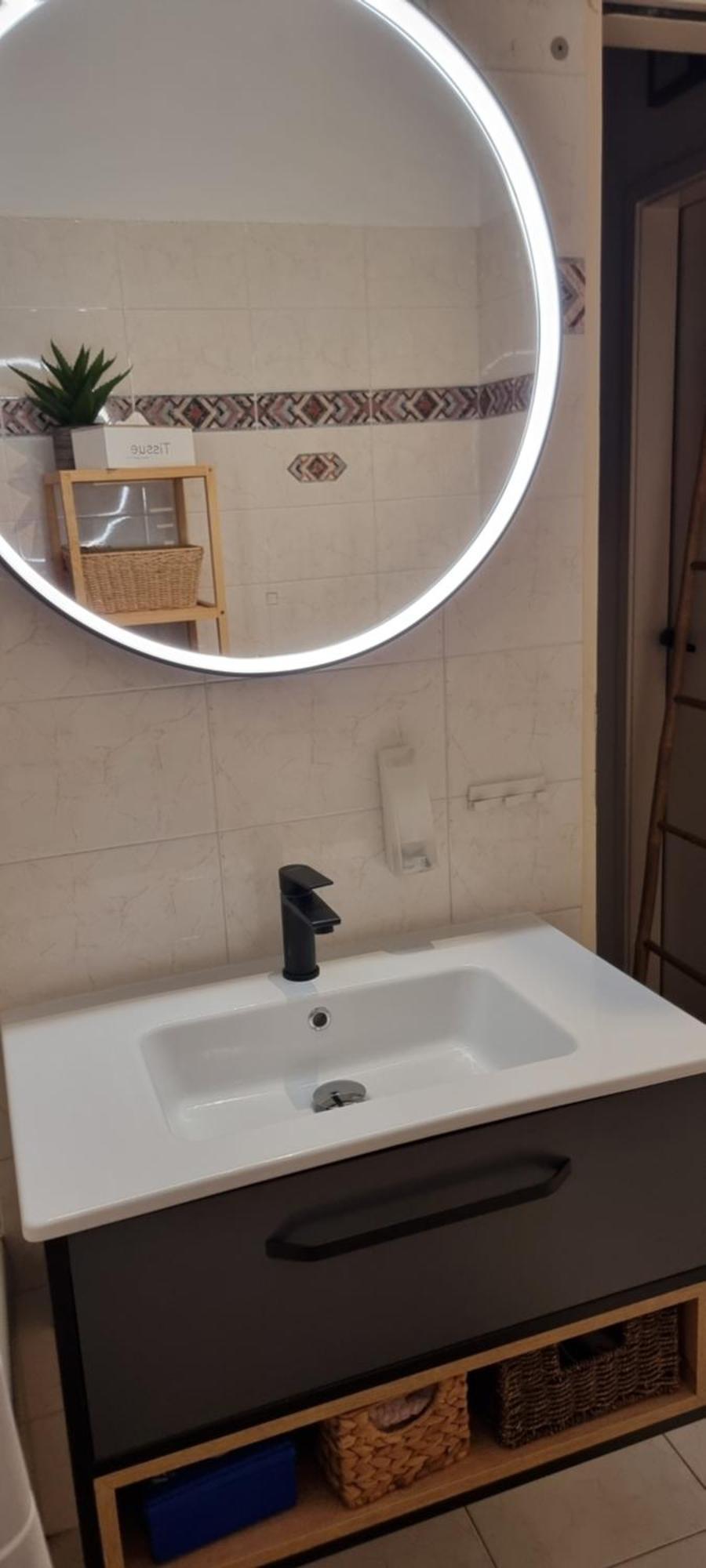 Apartments Noa Umag Rum bild